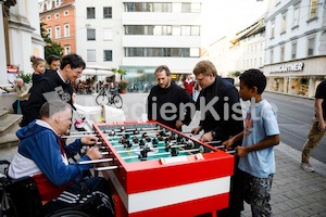 LNK_2017Graz_F._Neuhold_LR-2458
