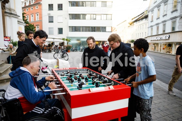 LNK_2017Graz_F._Neuhold_LR-2458