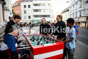 LNK_2017Graz_F._Neuhold_LR-2460