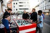 LNK_2017Graz_F._Neuhold_LR-2460