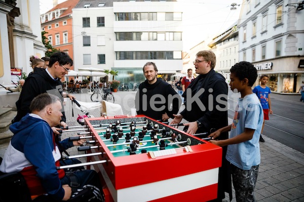 LNK_2017Graz_F._Neuhold_LR-2460
