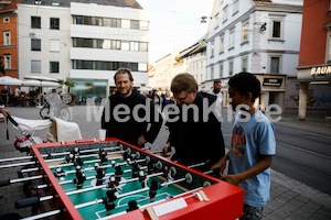 LNK_2017Graz_F._Neuhold_LR-2461