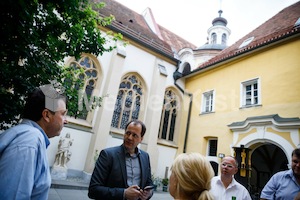 LNK_2017Graz_F._Neuhold_LR-2463