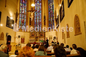 LNK_2017Graz_F._Neuhold_LR-2465