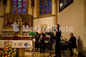 LNK_2017Graz_F._Neuhold_LR-2467