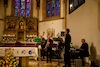 LNK_2017Graz_F._Neuhold_LR-2467