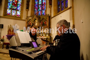 LNK_2017Graz_F._Neuhold_LR-2472