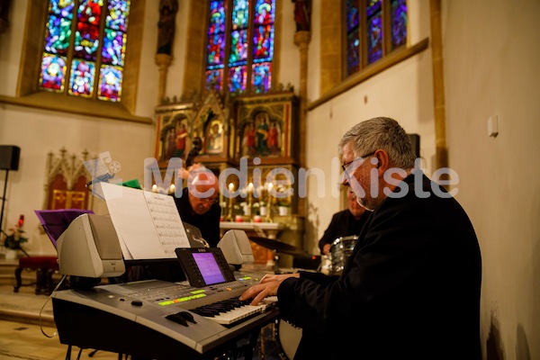 LNK_2017Graz_F._Neuhold_LR-2472