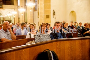 LNK_2017Graz_F._Neuhold_LR-2474