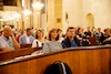 LNK_2017Graz_F._Neuhold_LR-2474