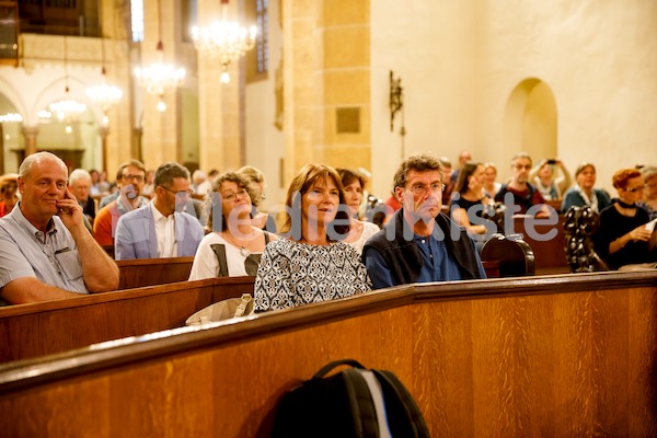 LNK_2017Graz_F._Neuhold_LR-2474