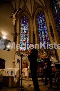 LNK_2017Graz_F._Neuhold_LR-2476
