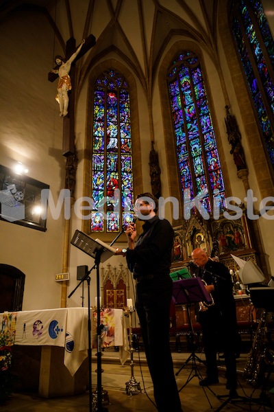 LNK_2017Graz_F._Neuhold_LR-2476