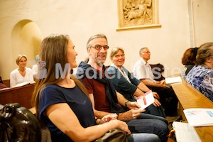 LNK_2017Graz_F._Neuhold_LR-2485