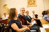 LNK_2017Graz_F._Neuhold_LR-2485