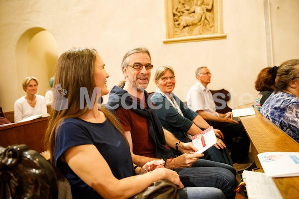 LNK_2017Graz_F._Neuhold_LR-2485