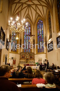 LNK_2017Graz_F._Neuhold_LR-2488