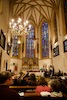 LNK_2017Graz_F._Neuhold_LR-2488