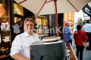 LNK_2017Graz_F._Neuhold_LR-2493
