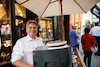 LNK_2017Graz_F._Neuhold_LR-2493