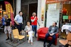 LNK_2017Graz_F._Neuhold_LR-2495