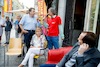 LNK_2017Graz_F._Neuhold_LR-2499