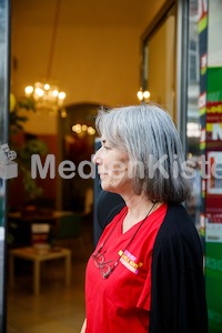 LNK_2017Graz_F._Neuhold_LR-2504