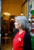 LNK_2017Graz_F._Neuhold_LR-2504
