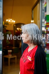 LNK_2017Graz_F._Neuhold_LR-2505