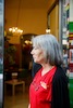 LNK_2017Graz_F._Neuhold_LR-2505