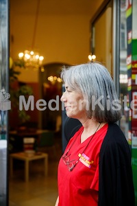 LNK_2017Graz_F._Neuhold_LR-2506