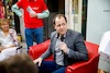 LNK_2017Graz_F._Neuhold_LR-2507