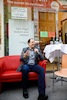 LNK_2017Graz_F._Neuhold_LR-2508