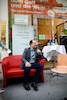 LNK_2017Graz_F._Neuhold_LR-2509