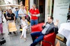 LNK_2017Graz_F._Neuhold_LR-2522