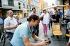 LNK_2017Graz_F._Neuhold_LR-2524