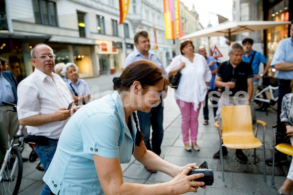 LNK_2017Graz_F._Neuhold_LR-2524