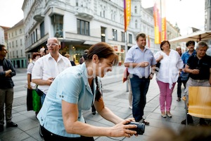 LNK_2017Graz_F._Neuhold_LR-2525