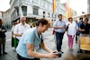 LNK_2017Graz_F._Neuhold_LR-2525
