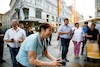 LNK_2017Graz_F._Neuhold_LR-2527