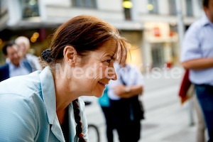 LNK_2017Graz_F._Neuhold_LR-2532