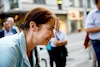 LNK_2017Graz_F._Neuhold_LR-2532