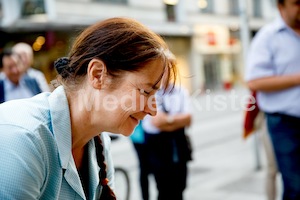 LNK_2017Graz_F._Neuhold_LR-2533