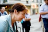 LNK_2017Graz_F._Neuhold_LR-2533