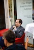 LNK_2017Graz_F._Neuhold_LR-2535