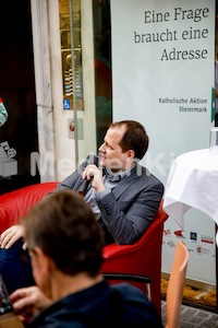 LNK_2017Graz_F._Neuhold_LR-2536
