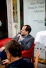 LNK_2017Graz_F._Neuhold_LR-2536