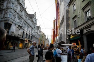 LNK_2017Graz_F._Neuhold_LR-2538