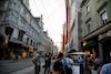 LNK_2017Graz_F._Neuhold_LR-2538
