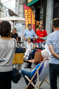 LNK_2017Graz_F._Neuhold_LR-2542